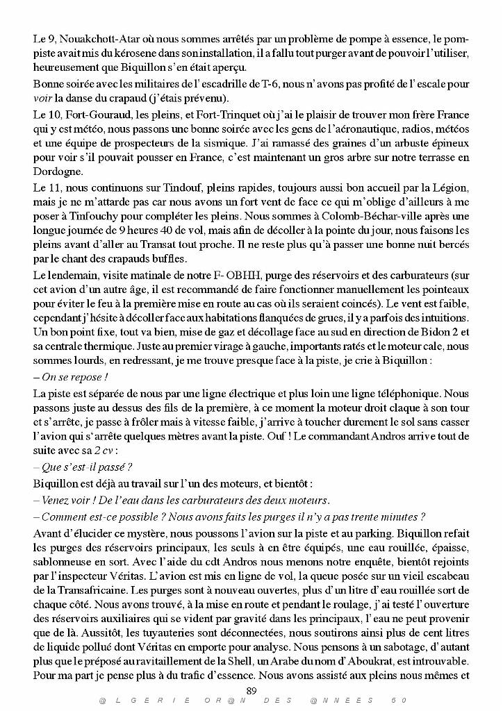 604 PILOTE A SGAA DE ROLAND RICHER DE FORGES_000089.jpg